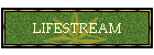 LIFESTREAM
