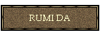 RUMI DA