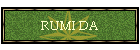 RUMI DA