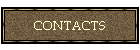 CONTACTS