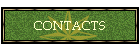 CONTACTS