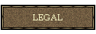 LEGAL