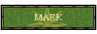 MARK