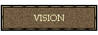 VISION