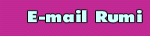 E-Mail Rumi